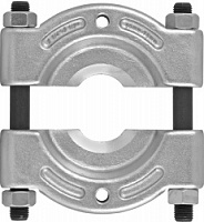 JONNESWAY AE310026A AE310026A Съемник с сепаратором 16х165 мм диапазон 75-105мм