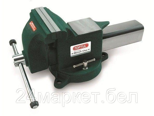 Специнструмент Toptul DJAC0103 (1 предмет)