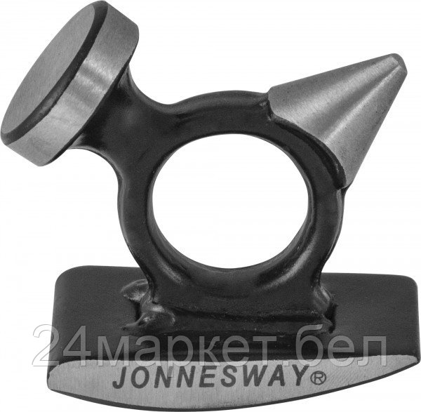 JONNESWAY AG010140 AG010140 Многофункциональная правка для жестяных работ (3 в 1)