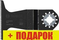 Пильное полотно Bosch 2.608.662.017