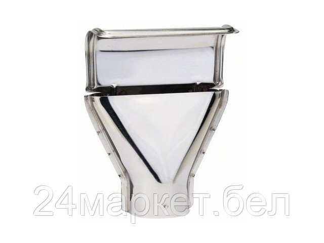 Угловая насадка Bosch 1609201751