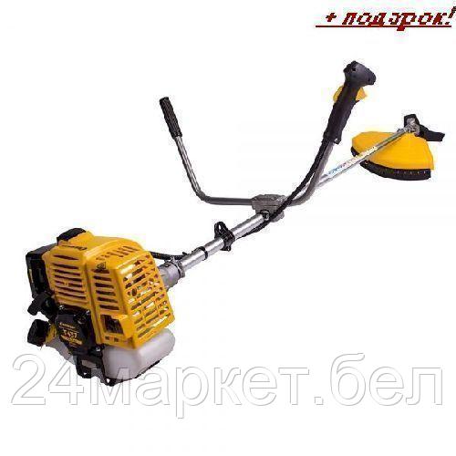 Триммер Champion T437