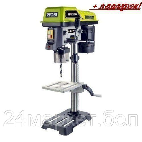 Станок Ryobi RDP102L