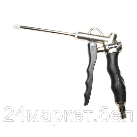 Licota PAP-D067 Продувка 2 в 1