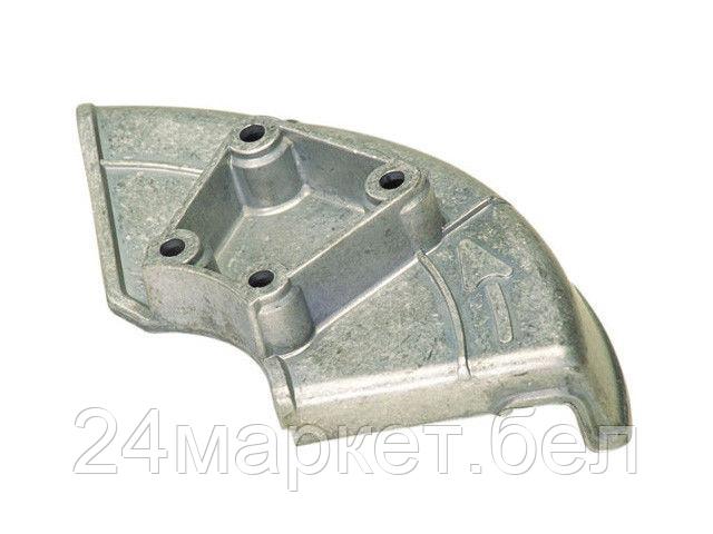 Кожух защитный Efco 4174280
