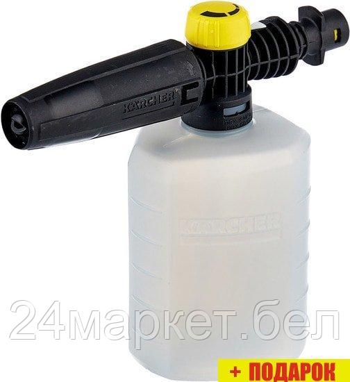 Пеногенератор Karcher 2.643-147.0