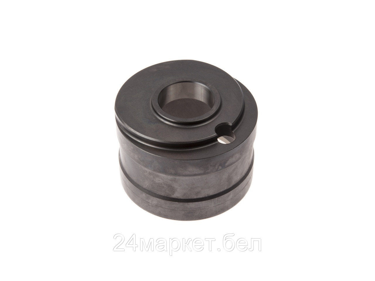 MIGHTY SEVEN NC-8382P79 MIGHTY SEVEN Ремкомплект для гайковерта NC-8382, обойма молотка