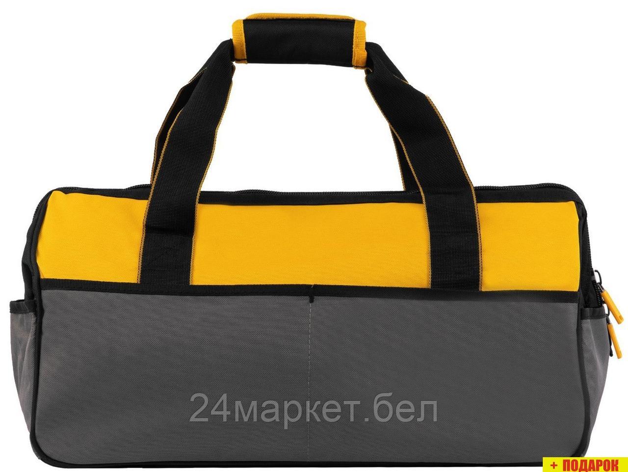 Сумка для инструментов Denzel 90293