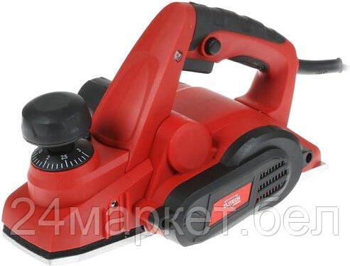 Рубанок ELITECH Р 82 Промо