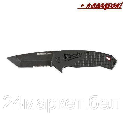 Туристический нож Milwaukee 48221998