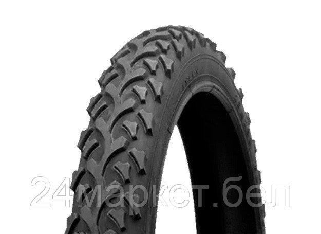 Покрышка 12" DURO HF862, 12 1/2x1.75x2 1/4, DHB02037 DURO