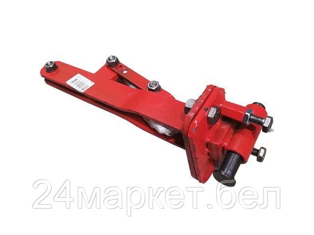 ВРМЗ Россия Сцепка универсальная (3 регулировки) 21.55.37.00.00 (ЗАО "ВРМЗ") (FERMER FM-701MS/PRO, 702MSL/PRO-SL, 901M/PRO, 902M/MS/PRO-S, 903MS/PRO-S, FD(E)-905P