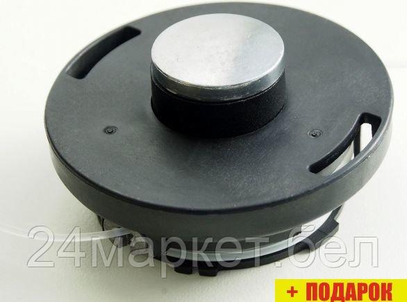 Шпуля для триммера Makita UR3000 DA00000001