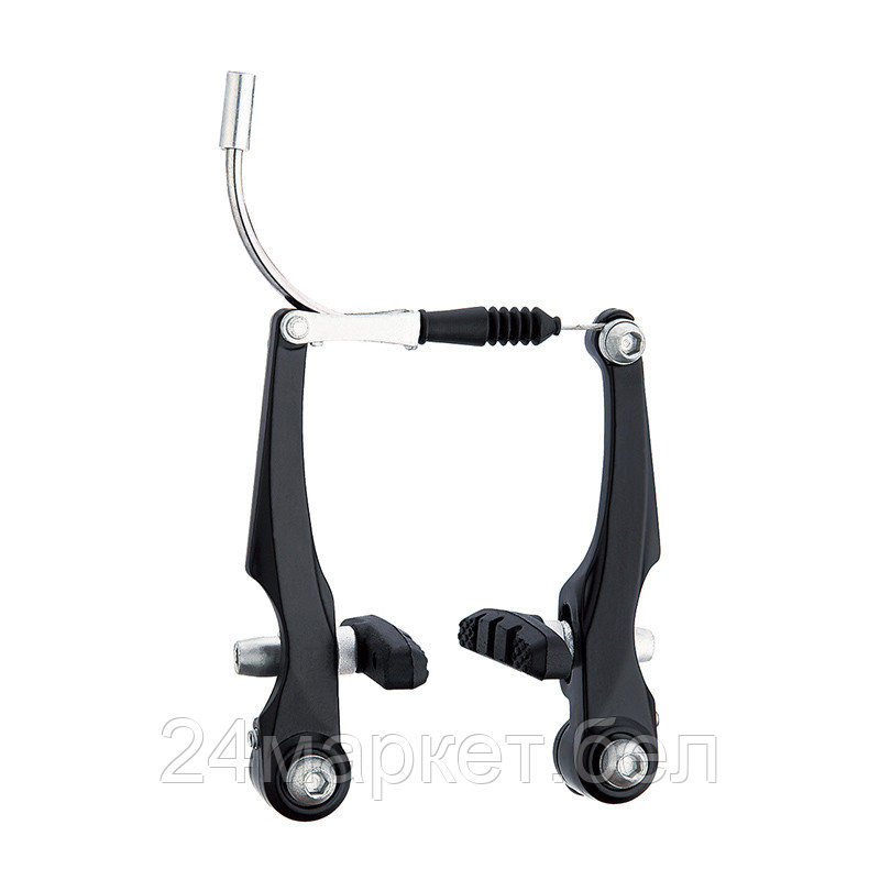 Комплект тормозов v-brake YX-C216, SP11030 YINXING