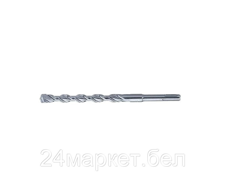 Бур Makita B-48131