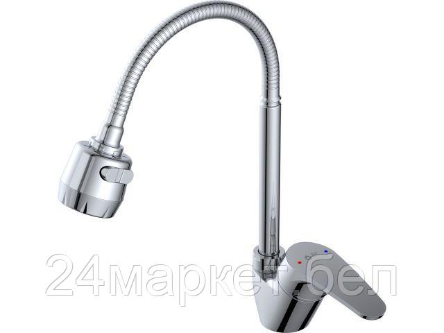 Смеситель AV Engineering AVROM4-A108-558
