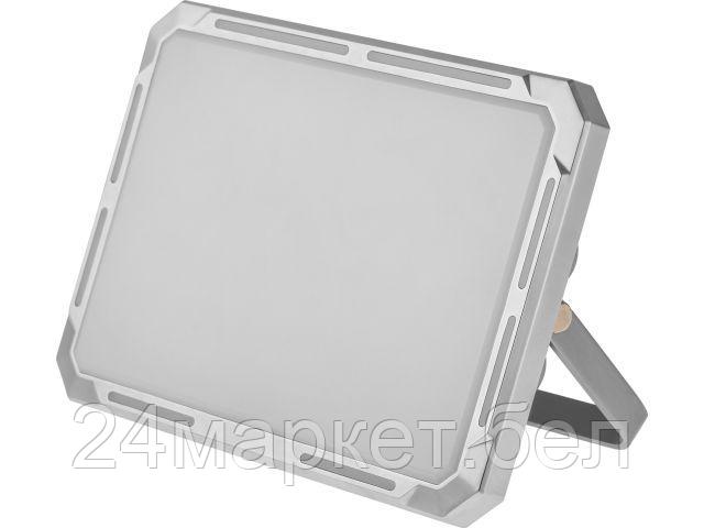 Фонарь светодиодный BULL CF 2010 в кор. 200-1000 Лм, 10+ режимов, магнит (5 В, 4 Ач, складная конструкция, может выступать как Power-bank, индикация у 1323703