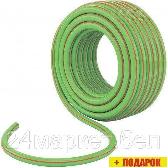 Шланг Palisad 3 слойный (3/4", 25 м) 67443