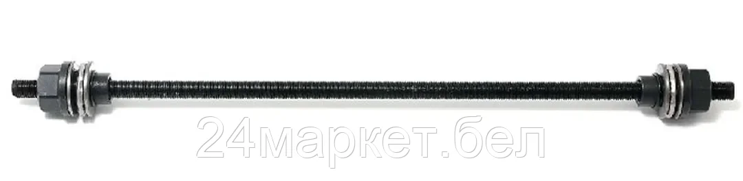 RockForce RF-933T1