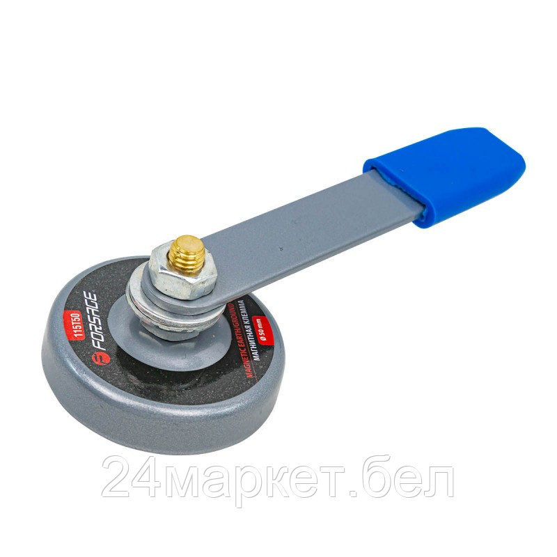 Клемма заземления FORSAGE F-115T50