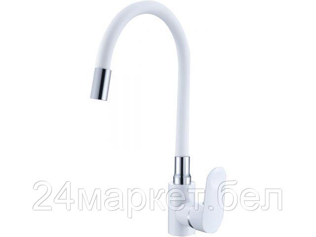 Смеситель Econoce EC0294