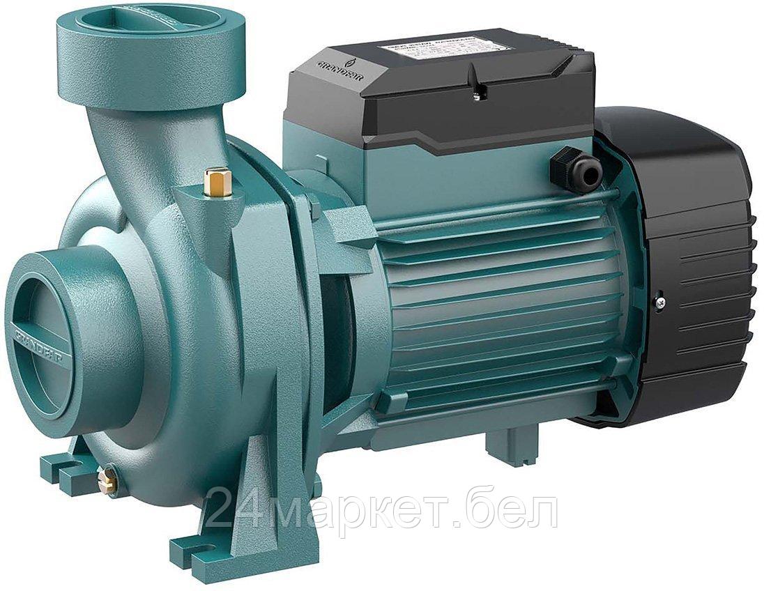 Центробежный насос Grandfar GHF5BM