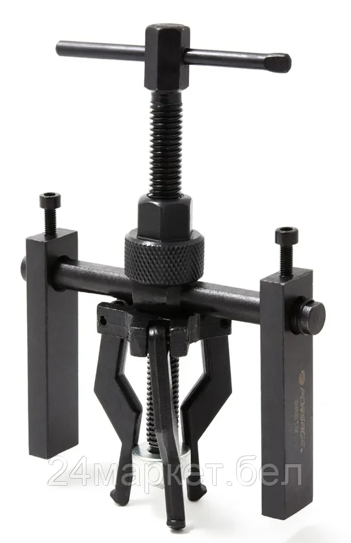 FORSAGE Съемник подшипников с внутренним захватом (Ø захвата:13-38мм) Forsage F-66619