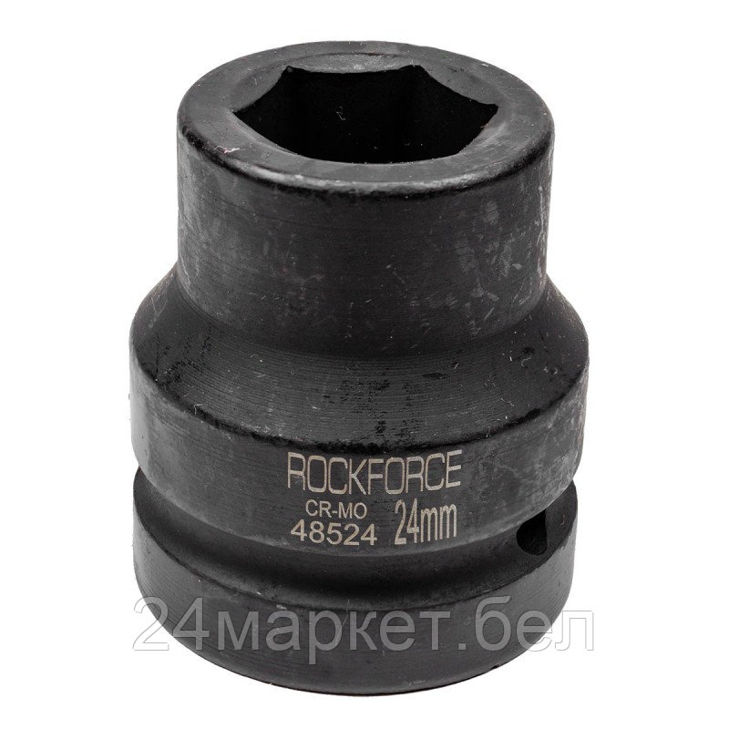 RockForce RF-48524