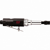 MIGHTY SEVEN QA-313A MIGHTY SEVEN Пневматическая бормашина (шарошка) 3 - 6 мм, 25000 об/мин, QA-313A