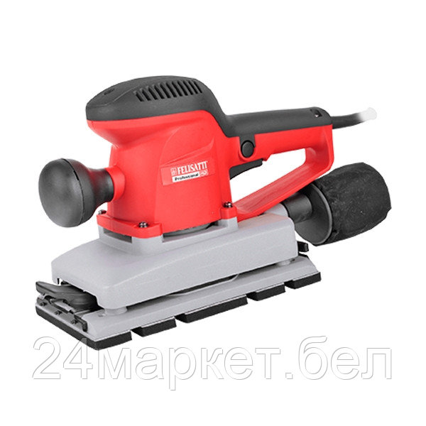 Виброшлифмашина Felisatti FT8716