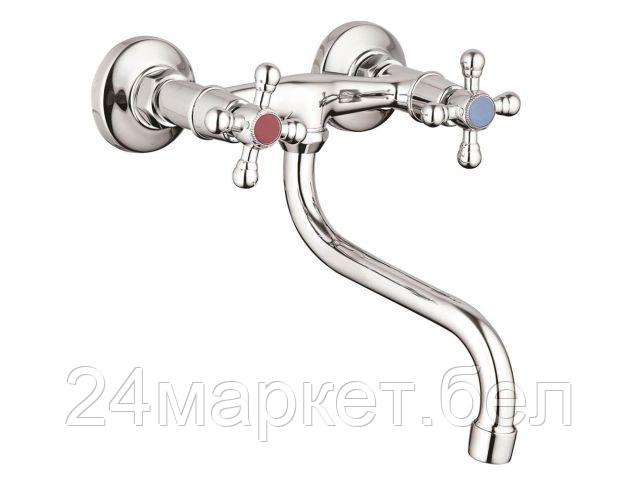 Смеситель Econoce EC0490-1