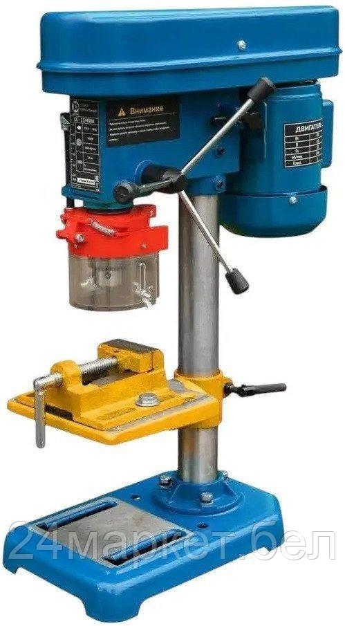 Станок Redbo EBD-13/400