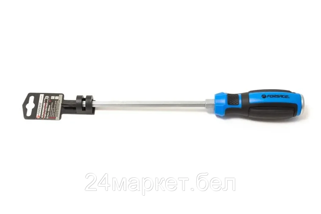 FORSAGE F-7112003MS