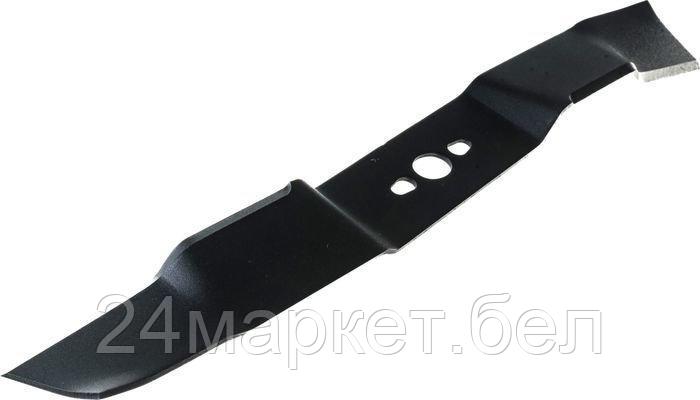 Нож для газонокосилки Champion C5180