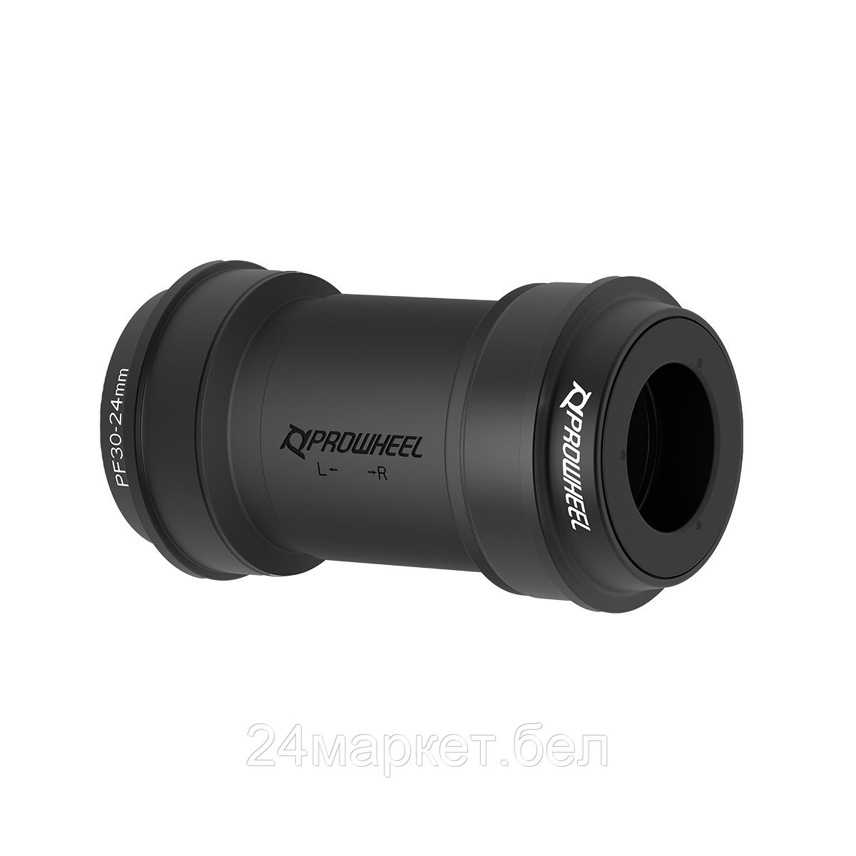 Каретка PF30-24R, PR11026 PROWHEEL