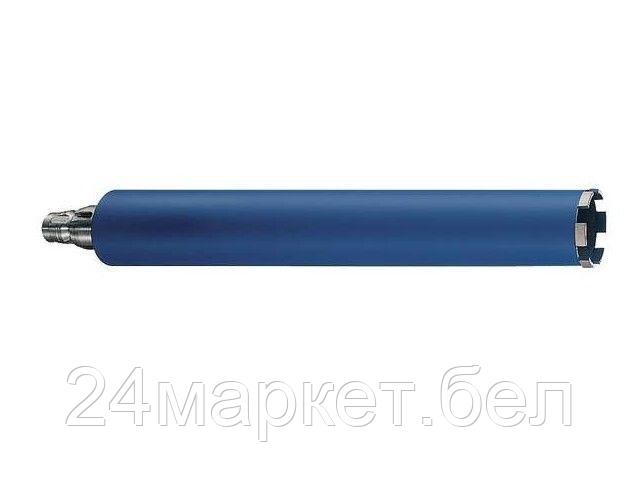 Германия Алмазная коронка SDS-DI д/мокр d78х440мм