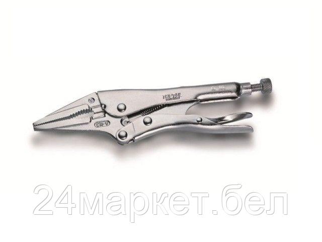 Специнструмент Toptul DAAS1A06 1 предмет