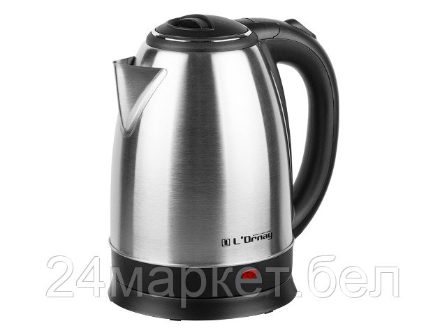Электрочайник L'Ornay LA-4613