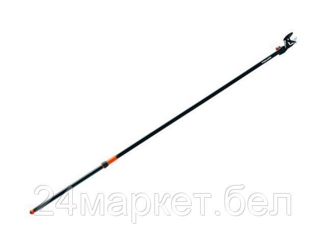 Сучкорез Fiskars UP84 1001557
