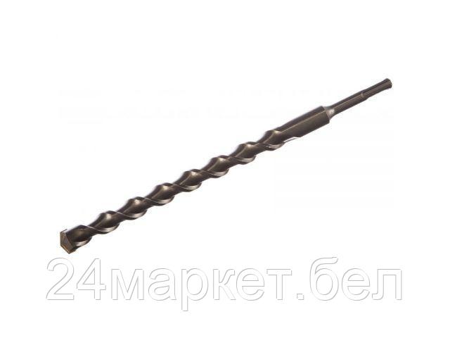 Бур Makita D-17572