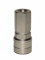 NORDBERG BC5#QConnector NORDBERG ЗАПЧАСТЬ БРС для BC5