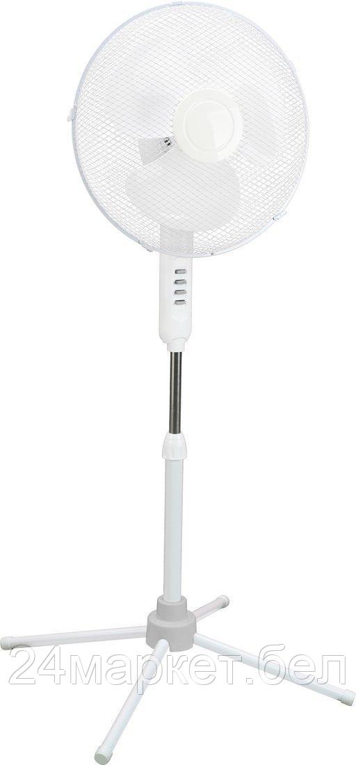 Вентилятор Primera SFP-4010MX