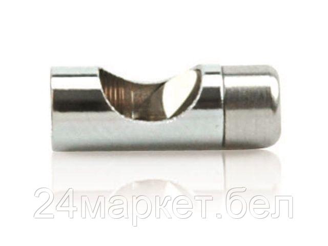 TOPTUL Тайвань Линза 60° для зонда TOPTUL (JLAB0460)