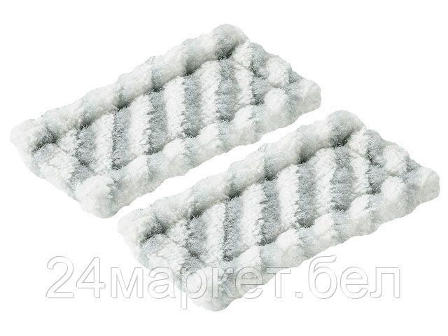 Салфетка Bosch GlassVAC F.016.800.574 малая