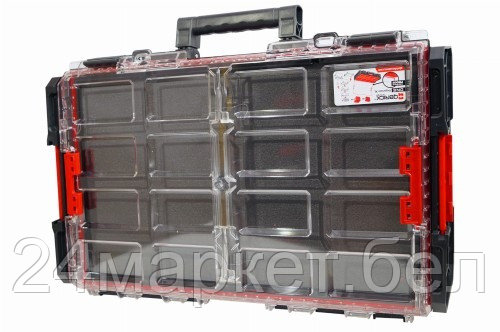 Органайзер Qbrick System One Organizer XL 2.0 MFI