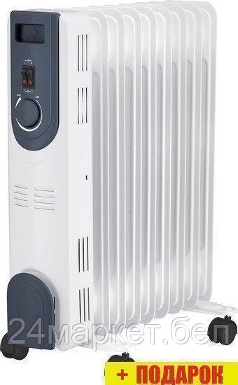 Масляный радиатор Oasis OT-20