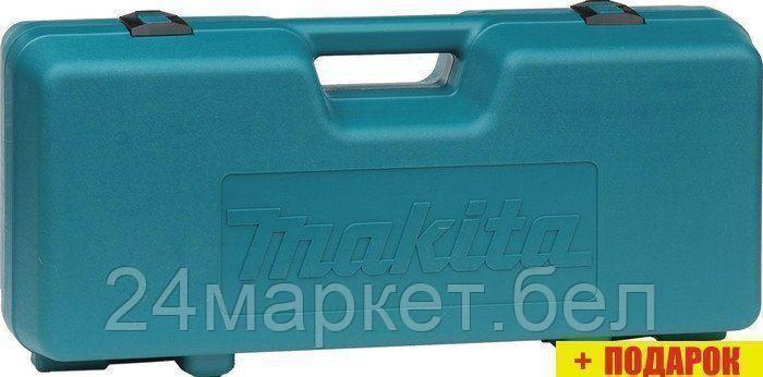 Кейс Makita 824707-2