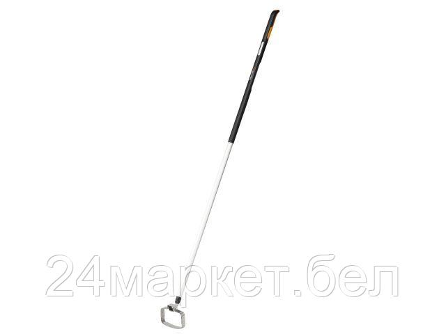 Пропалыватель 135 мм Xact FISKARS