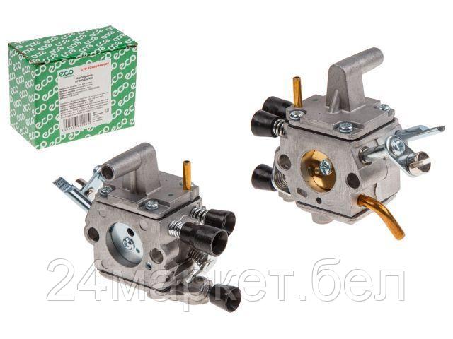 Карбюратор ECO ST400/450/480 GTP-ST400/450-006