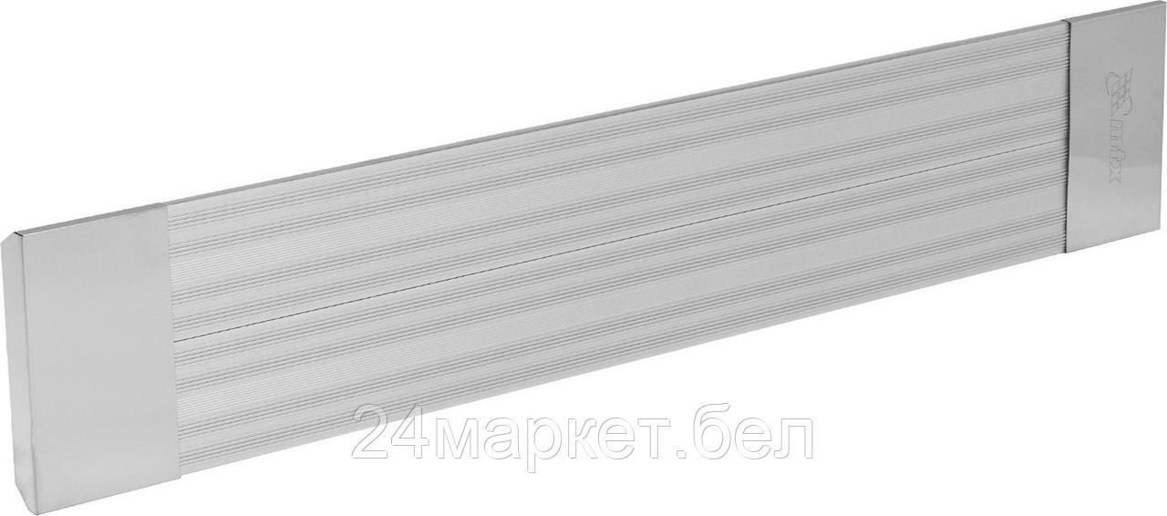 Инфракрасный обогреватель MTX IH-2000